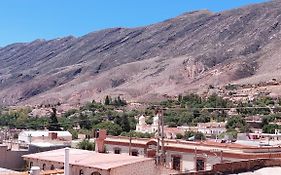 La Casa de Fede